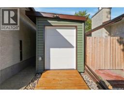 246 Hansen Drive, Regina, SK S4X2Y6 Photo 42