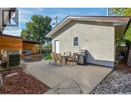 246 Hansen Drive, Regina, SK S4X2Y6 Photo 43