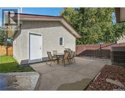 246 Hansen Drive, Regina, SK S4X2Y6 Photo 44