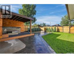 246 Hansen Drive, Regina, SK S4X2Y6 Photo 45
