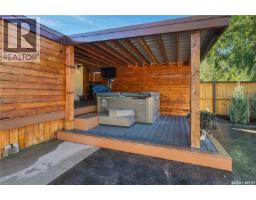 246 Hansen Drive, Regina, SK S4X2Y6 Photo 46