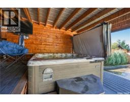 246 Hansen Drive, Regina, SK S4X2Y6 Photo 47