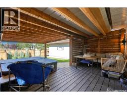 246 Hansen Drive, Regina, SK S4X2Y6 Photo 48