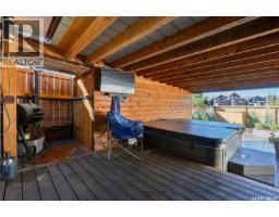 246 Hansen Drive, Regina, SK S4X2Y6 Photo 49