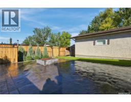 246 Hansen Drive, Regina, SK S4X2Y6 Photo 50