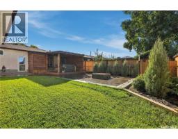 246 Hansen Drive, Regina, SK S4X2Y6 Photo 51