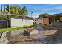 246 Hansen Drive, Regina, SK S4X2Y6 Photo 52
