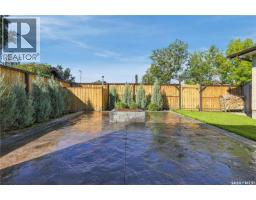 246 Hansen Drive, Regina, SK S4X2Y6 Photo 53