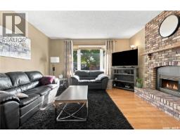 Bedroom - 246 Hansen Drive, Regina, SK S4X2Y6 Photo 6