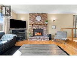 Primary Bedroom - 246 Hansen Drive, Regina, SK S4X2Y6 Photo 7