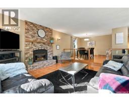 2pc Bathroom - 246 Hansen Drive, Regina, SK S4X2Y6 Photo 8