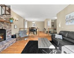 Other - 246 Hansen Drive, Regina, SK S4X2Y6 Photo 9