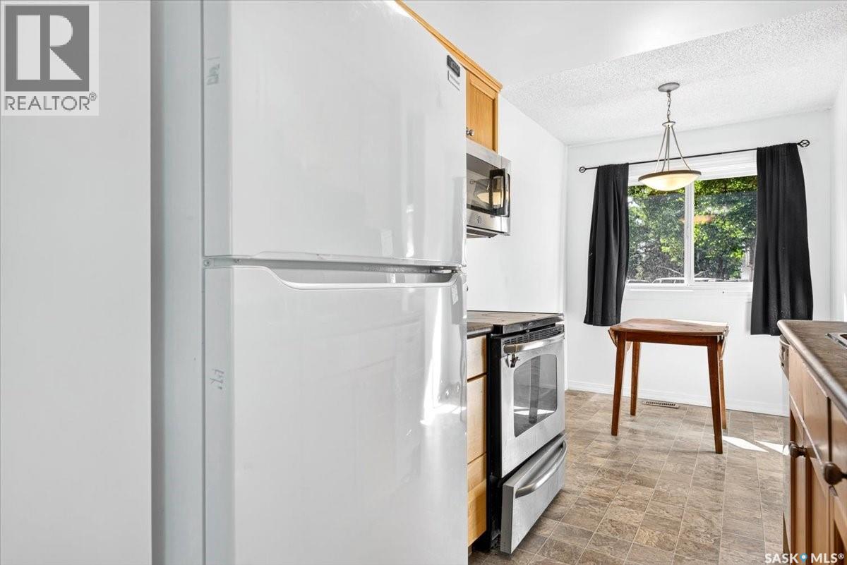 3830 CASTLE ROAD, Regina — photo 11