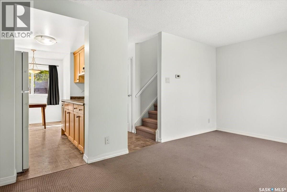 3830 CASTLE ROAD, Regina — photo 13