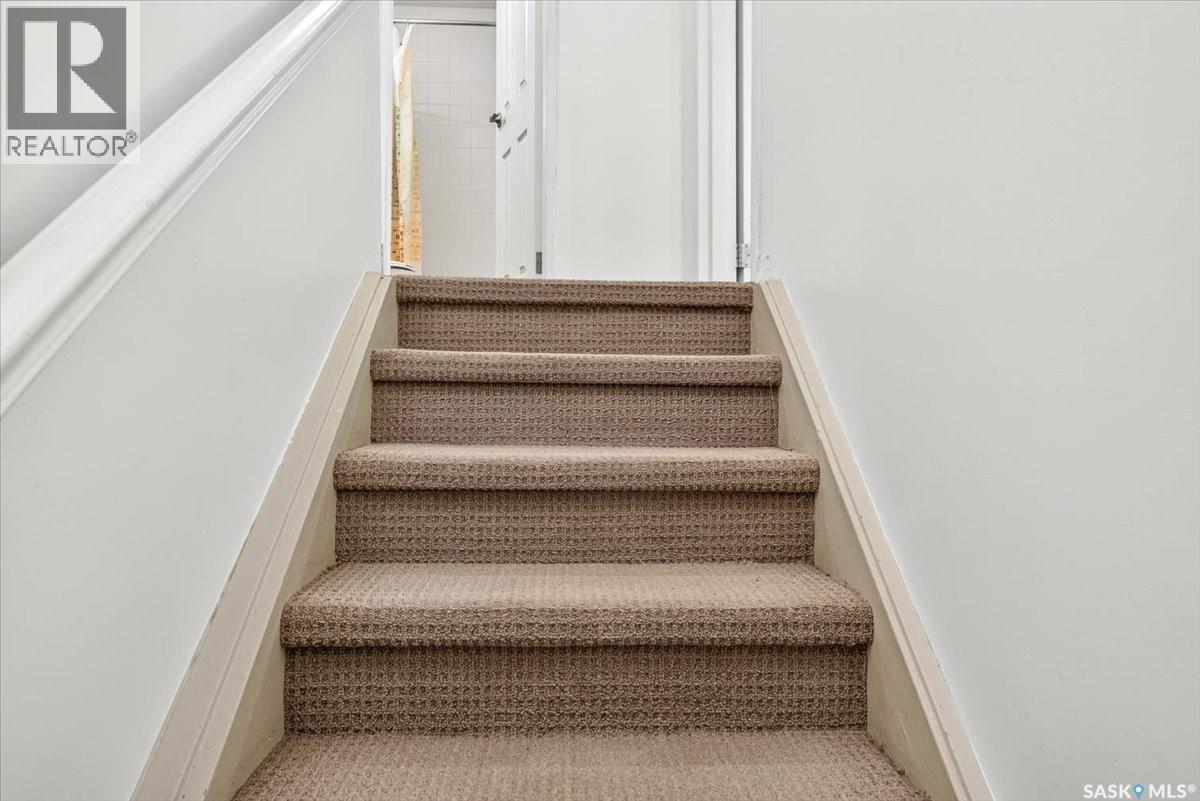 3830 CASTLE ROAD, Regina — photo 16