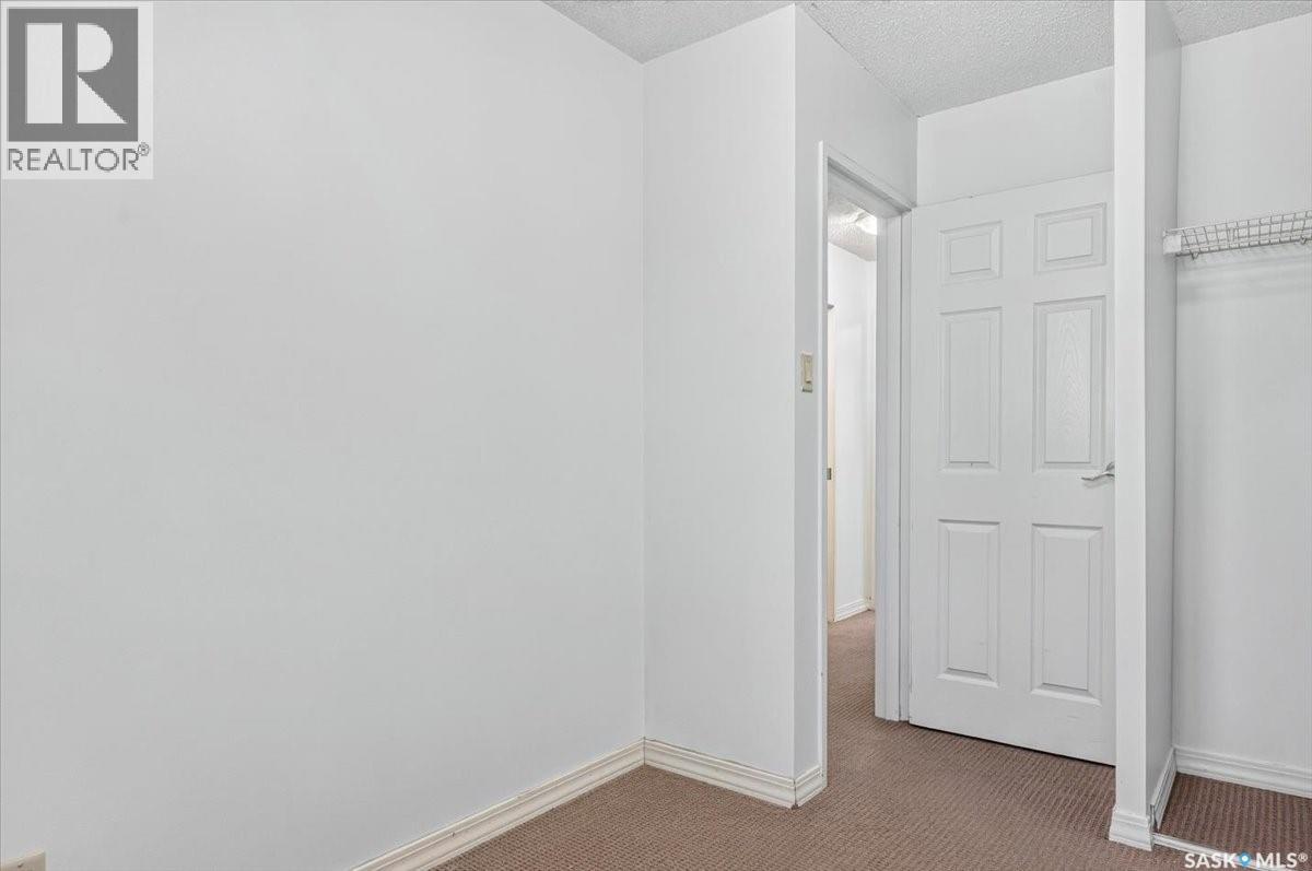 3830 CASTLE ROAD, Regina — photo 21