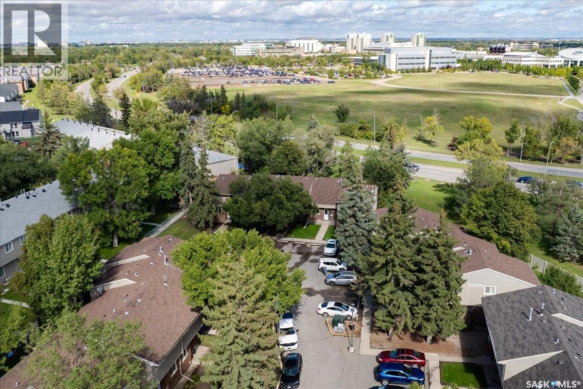 3830 CASTLE ROAD, Regina — photo 3