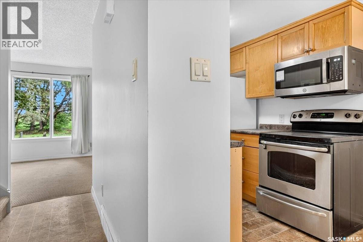 3830 CASTLE ROAD, Regina — photo 7
