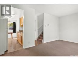 3830 Castle Road, Regina, SK S4S6M7 Photo 13