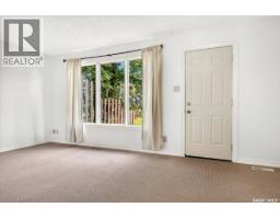 3830 Castle Road, Regina, SK S4S6M7 Photo 14