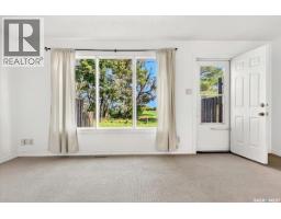 3830 Castle Road, Regina, SK S4S6M7 Photo 15