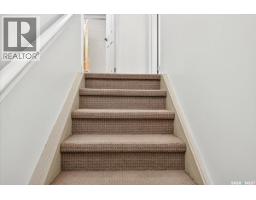 3830 Castle Road, Regina, SK S4S6M7 Photo 16