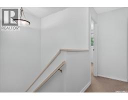 3830 Castle Road, Regina, SK S4S6M7 Photo 17