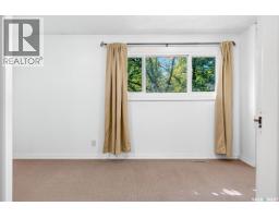3830 Castle Road, Regina, SK S4S6M7 Photo 18