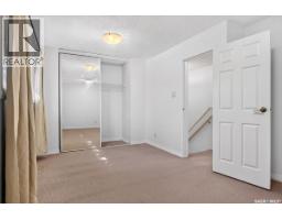 3830 Castle Road, Regina, SK S4S6M7 Photo 19