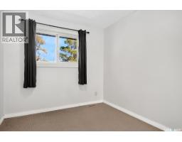 3830 Castle Road, Regina, SK S4S6M7 Photo 20