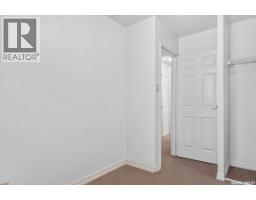 3830 Castle Road, Regina, SK S4S6M7 Photo 21