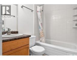 3830 Castle Road, Regina, SK S4S6M7 Photo 22