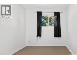 3830 Castle Road, Regina, SK S4S6M7 Photo 23