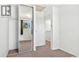 3830 Castle Road, Regina, SK S4S6M7 Photo 24