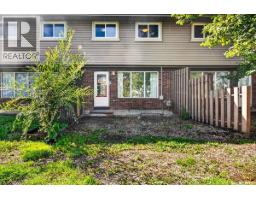 3830 Castle Road, Regina, SK S4S6M7 Photo 27