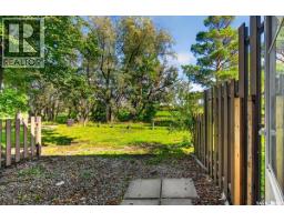 3830 Castle Road, Regina, SK S4S6M7 Photo 28