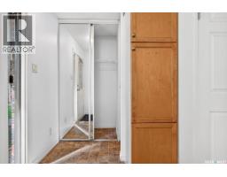 Bedroom - 3830 Castle Road, Regina, SK S4S6M7 Photo 6
