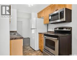 Other - 3830 Castle Road, Regina, SK S4S6M7 Photo 8