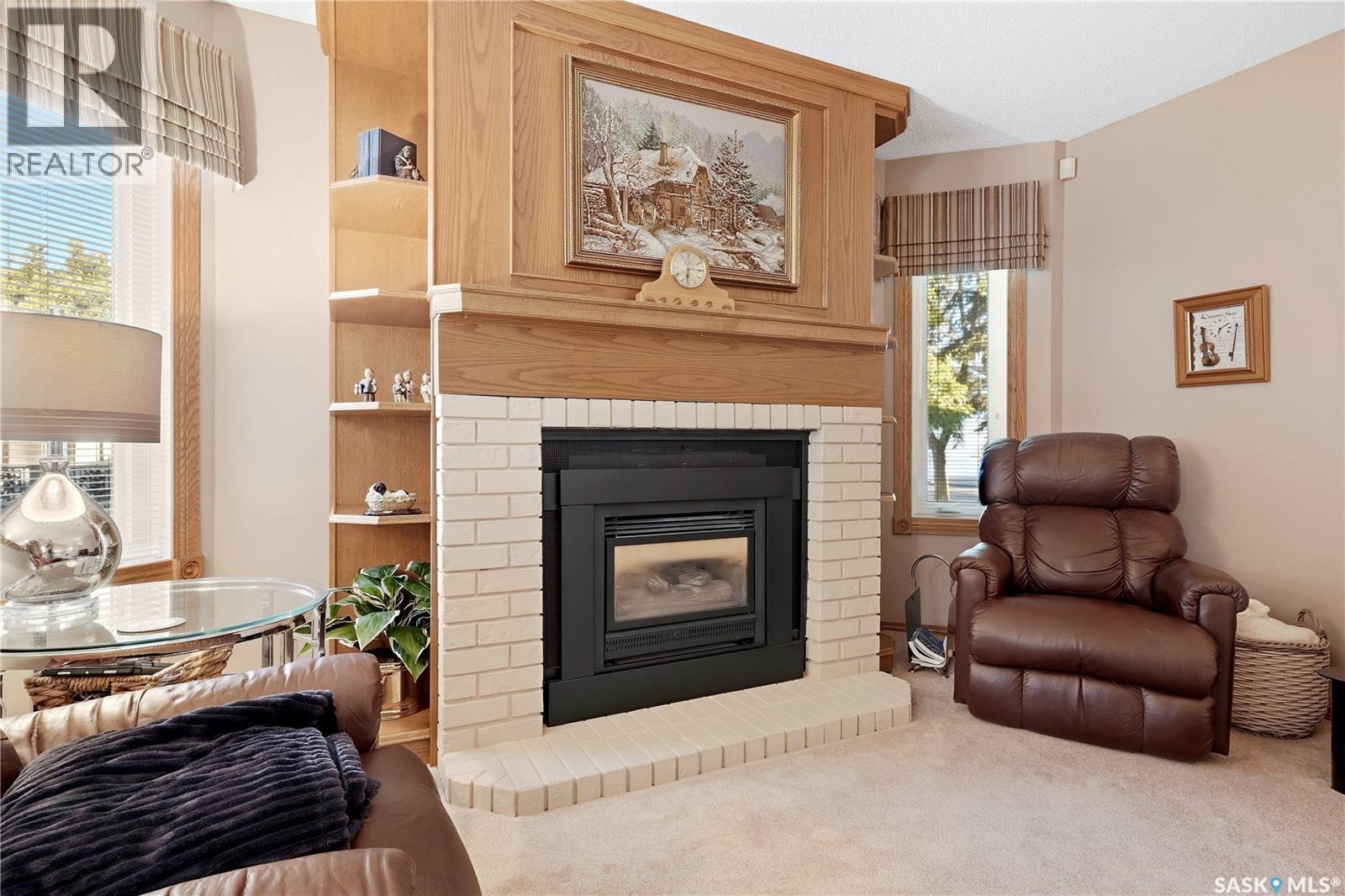 18 Greencrest BAY, Regina — photo 15