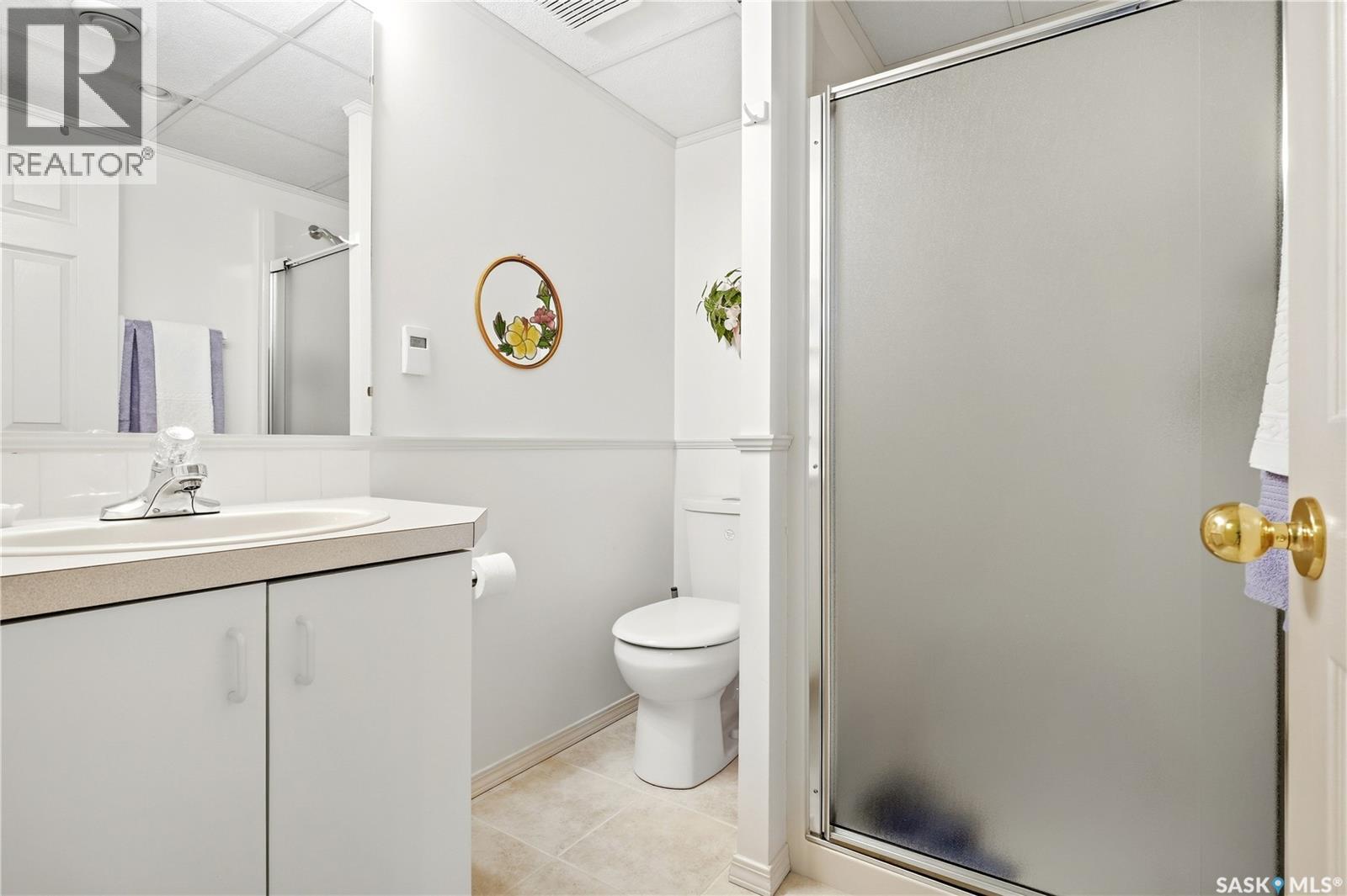 18 Greencrest BAY, Regina — photo 19