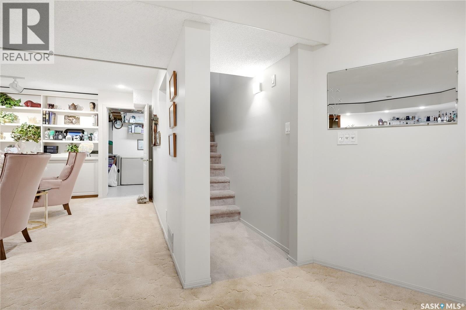 18 Greencrest BAY, Regina — photo 21