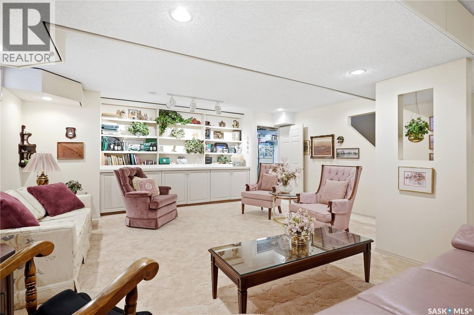 18 Greencrest BAY, Regina — photo 23