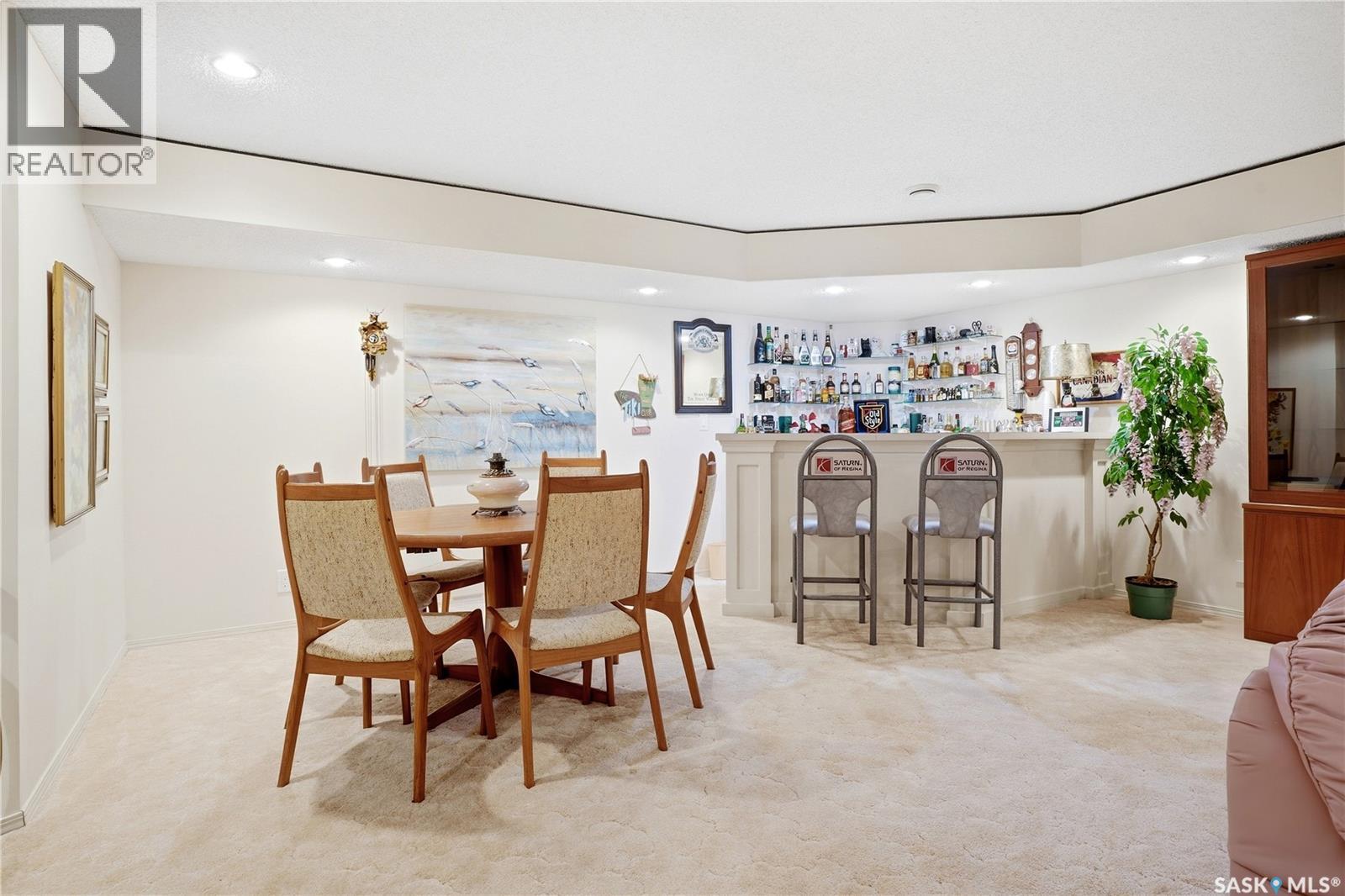 18 Greencrest BAY, Regina — photo 25