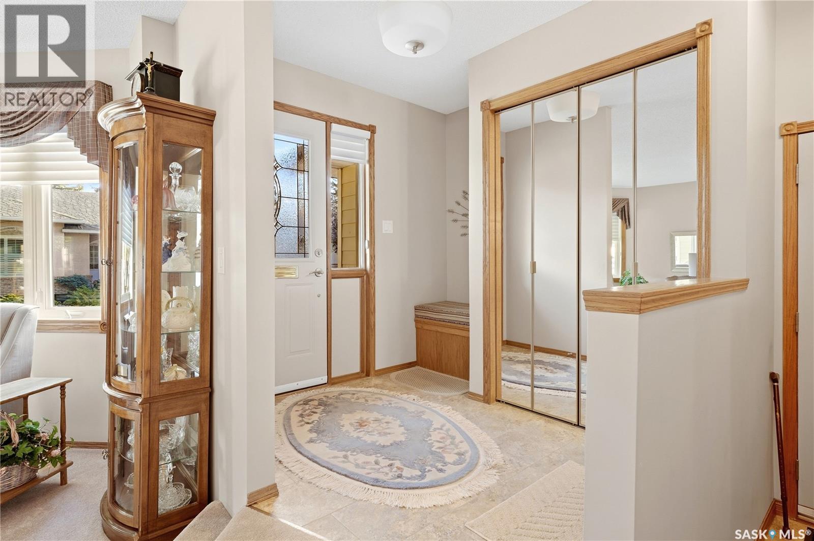 18 Greencrest BAY, Regina — photo 3