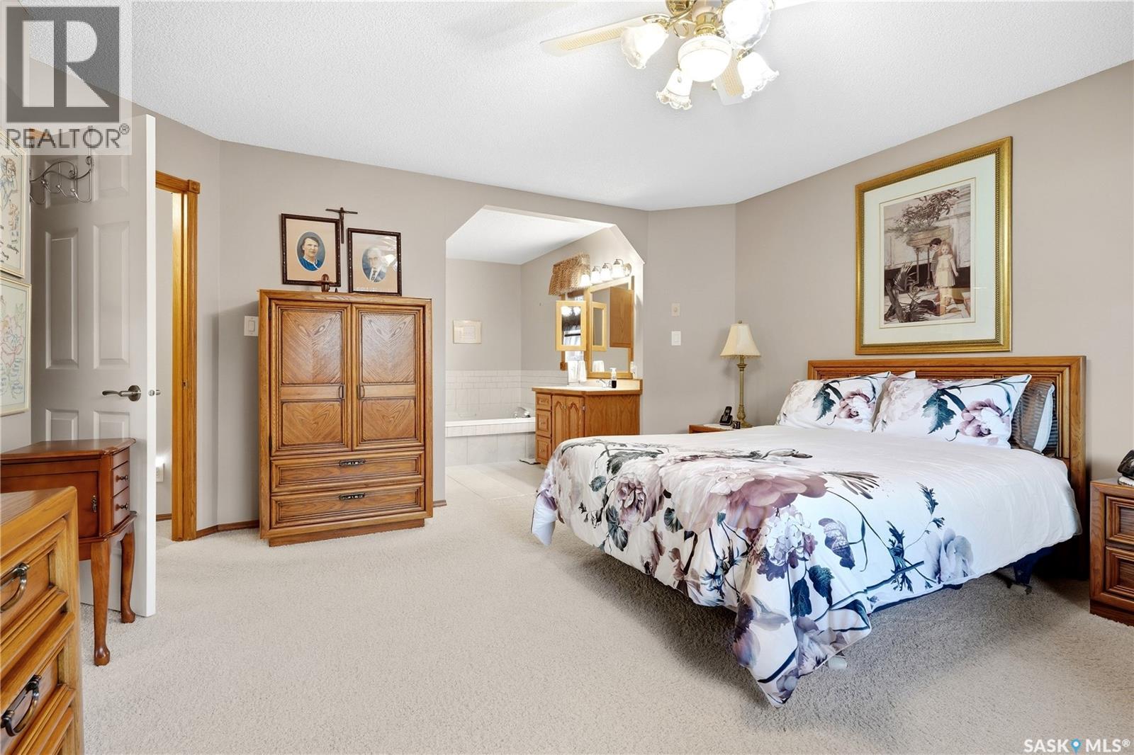 18 Greencrest BAY, Regina — photo 30