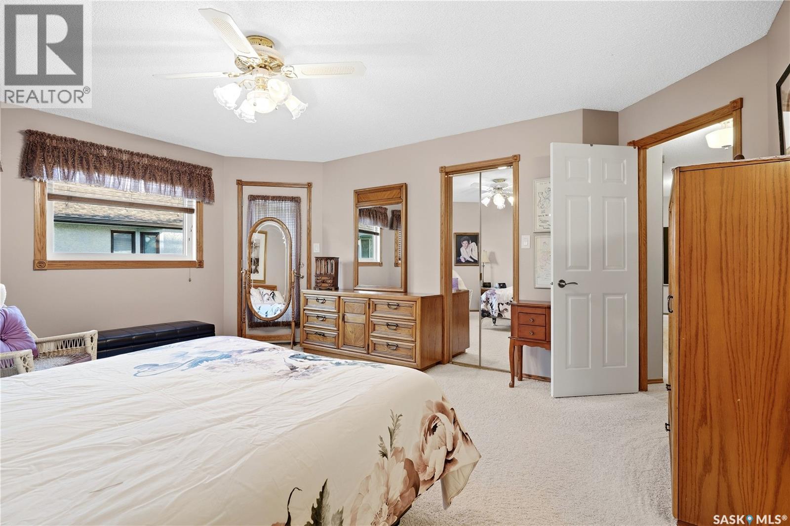18 Greencrest BAY, Regina — photo 31