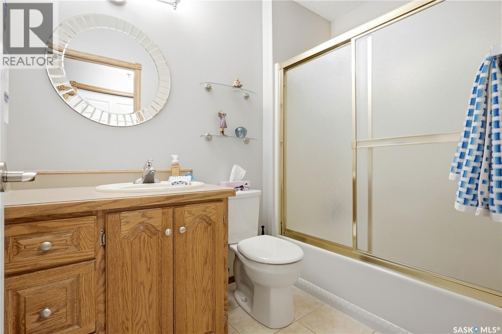 18 Greencrest BAY, Regina — photo 36