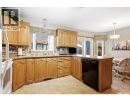 3pc Bathroom - 18 Greencrest Bay, Regina, SK S4S7E9 Photo 10
