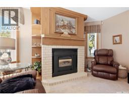Storage - 18 Greencrest Bay, Regina, SK S4S7E9 Photo 15