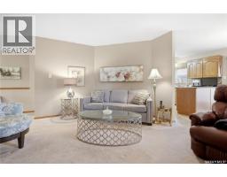 Other - 18 Greencrest Bay, Regina, SK S4S7E9 Photo 16